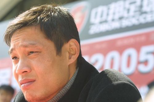 国产又黄又免费aaaa视频